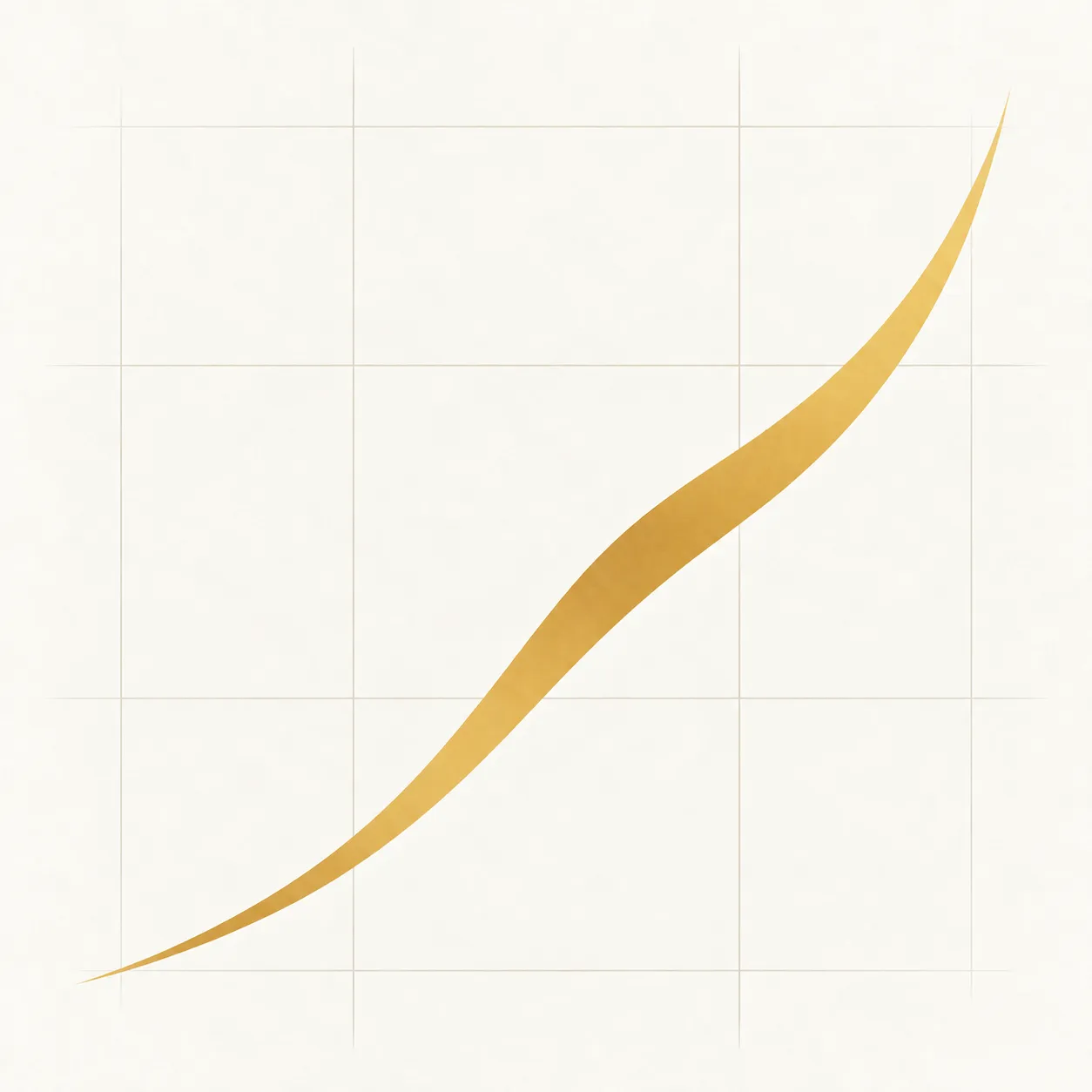100年家計 - ライフプランシミュレーター icon