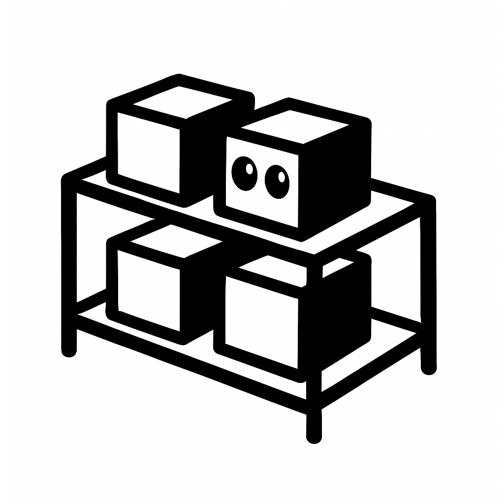 Tanao - 家計簿いらずの資産トラッカー icon